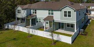 Equinox West Townhomes for Rent Gallery 15