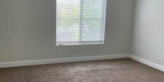 3 BD IN POWER RANCH Gallery 12