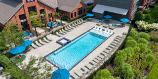 Hayden Lofts Gallery 6