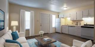 Ripple Creek Gallery 12