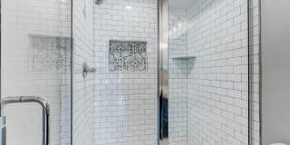 1440 S CHARLES Street Gallery 21
