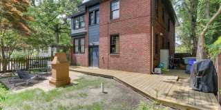 1700 Claremont Ave #2 Gallery 40