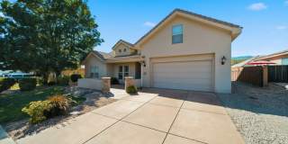 Pet Friendly 4 Bedroom Home! Gallery 36