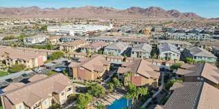 Crescent Ridge Gallery 97