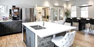 Sandstone Villas Gallery 22