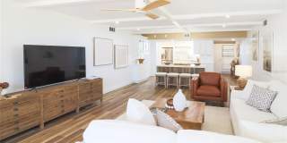 716 BAYPORT WAY Gallery 18