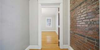 522 North Street Gallery 11