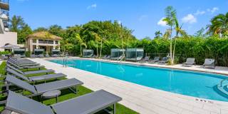 Arvella Arvella Gallery 41