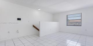 15260 SW 80th St Gallery 15