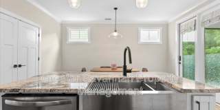 45 Grove Park Drive Gallery 16