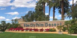 35330 Rosemont Drive Gallery 31