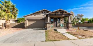 1437 W Pelican Court Gallery 1