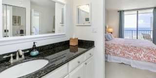 400 Ocean Trail Way Gallery 16