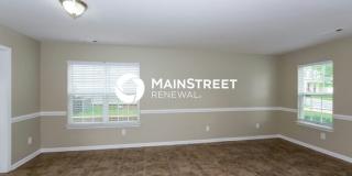 2516 Reid Oaks Drive Gallery 4