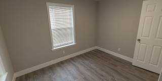 Cute 2 bedroom Duplex Gallery 11