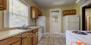 202 E Frambes Avenue Gallery 5