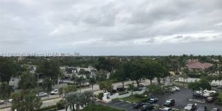 1000 Parkview Dr Gallery 10
