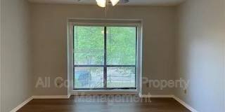 1866 Tryon Dr Gallery 7