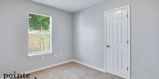987 John Wayne Cir Gallery 14