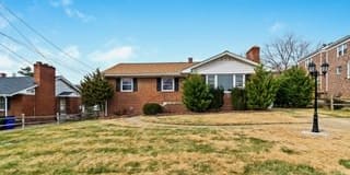 9321 Limestone Place Gallery 1