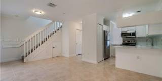 7733 SW 94th Lane ., Miami, FL 33156 Gallery 8