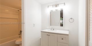 20260 NE 3rd Ct Gallery 6