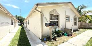 1840 Jefferson St Gallery 2