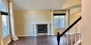 Beautifully Updated 4/2.5 near Woodward Park Gallery 5