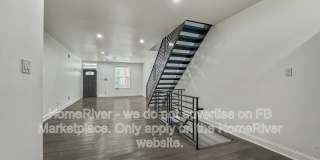 5312 Ludlow St Gallery 4