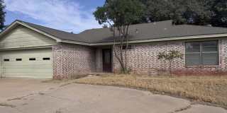 3216 Fannin Avenue Gallery 1
