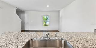 612 LINNET CT Gallery 11
