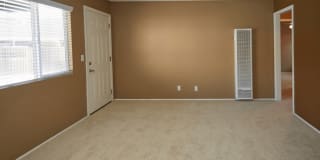 Towne Centre at Orange Gallery 31