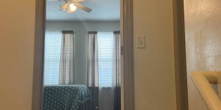 670 GROVER Lane Gallery 22