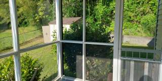 1513 Noel Place Gallery 8