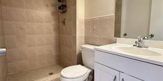 9401 Lime Bay Boulevard unit: 115 Gallery 8