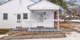 720 S. Elam Ave Gallery 3