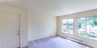 Palermo at Lakeland Gallery 29