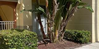 11027 Legacy Boulevard Gallery 42