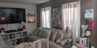 401 River Drive Gallery 4