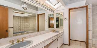 Royal Summit home Gallery 8