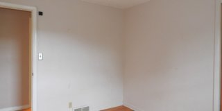 504 Hillsboro Parkway Gallery 16