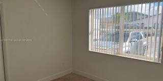 4725 NW 4th Street Front, Miami, FL 33126 Gallery 9