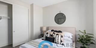 1675 Neptune Ave Gallery 104