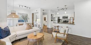 Preserve at Travis Creek Gallery 1