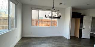 2455 2455 Explorador Dr Gallery 34