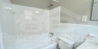 220 Glendale Avenue Gallery 11