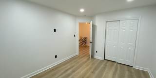 937 Willow Pt Gallery 35