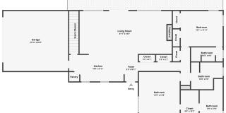 8635 W Tennessee Pl Gallery 31