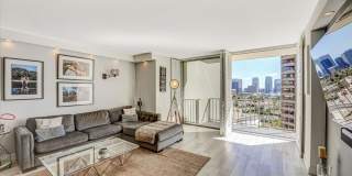 10433 WILSHIRE Blvd Gallery 1