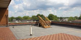 Emhardt Apartments Gallery 13